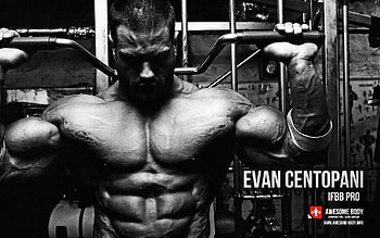 Monstrous Male Bodybuilder Blaberize 1920Ã1080 Bodybuilding (58 ) | Adorable HD wallpaper
